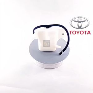 กระปุกพักน้ำ ALTIS ปี 2008-2018 กระป๋องพักน้ำ