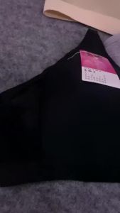 HANYA HARI INI PROMO BRA GROSIR 2025 | BRA WANITA DEWASA ABG HEMAAAT POLOS DAN ADEM || bh bra sport tanpa kawat pakaian dalam wanita 2025