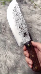 Dao thái thịt bò chuyên dụng Nhật