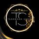 Tsarwana_shop