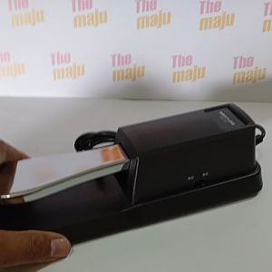 Pedal Sustain Piano Keyboard - WTB-005