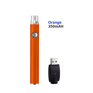 650/350mAh 510 Electric Soldering Iron Rechargeable/Temperature Adjustable Cordless Soldering Iron Tool Pen Soldering Iron Kit
