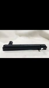 Lower Tank Radiator Hino Dyna Dutro - 6489