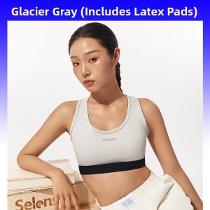 JANEST | Slimming Compression Bra Top for Large Breasts