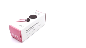 Electric File Pedicure Tools Portable Electric Foot Callus Remover Pedicure Beauty Tool Dead for home