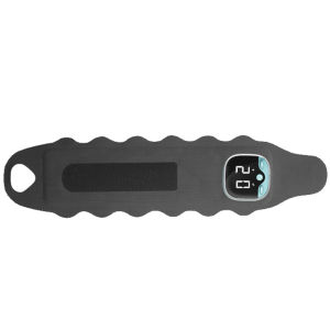 ZHONGLIANG | Automatic Nerve and Tendon Relief Hand Massager
