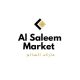 ALSALEEM.MARKET