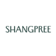 SHANGPREE selected