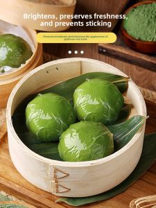 AMW | Màng Bảo Quản Thực Phẩm Điểm Đứt Nhỏ