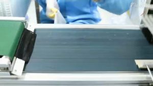 🌟【penghantaran 24 jam】GX OLED LCD For X XS XS MAX 11 PRO MAX 12 PRO MAX 13 14 15  Display Touch Screen Digitizer Assembly Replacement