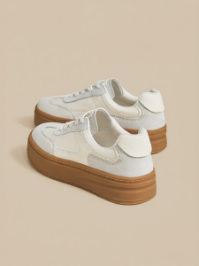 Agsdon | Thick Sole Summer Casual Versteher Shoes