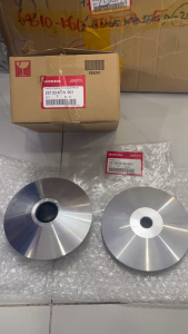 Nồi trước Sh 300i Chính Hãng mới