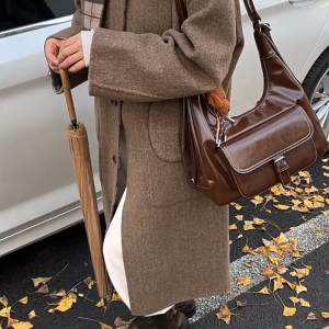 Tas Premium MULTIFUNGSI Tas Ransel Wanita Import Tas Selempang Wanita Slingbag Wanita Tas Bahu Wanita Import Tas Shoulder Bag Wanita Tas Wanita Korea TW8929