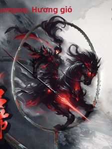 Kumpoo | Vợt Cầu Lông Sợi Carbon Siêu Nhẹ