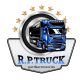 R.P TRUCK 1642