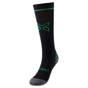 Boys Summer Thin Knee-High Cotton Soccer Socks