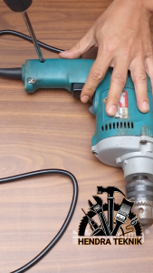 KABEL LISTRIK TEMBAGA 2X2M 2x3M 2x5M 3x3M KABEL 0.75MM COLOKAN STOP KONTAK MURAH BAGUS