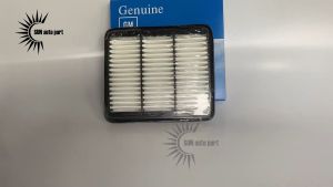 Lọc gió động cơ Chevrolet Spark đời 2005-2011 (Matiz 3)