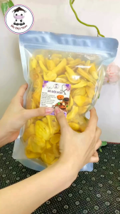 15Kg Mít Sấy Hàng Vỡ Giòn Ngon | Bò Đội Nón Shop
