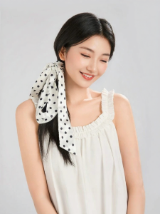 SANFU | Multifunctional Stylish Scarf