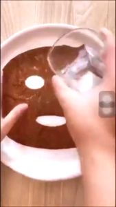 Nạ miếng ngũ hoa mầm rong biển combo 25 miếng 50 miếng