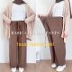 faust fashion pekalongan