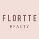 FLORTTE Global