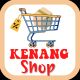 Kenang Shop