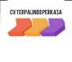 CV. TERPALINDO PERKASA