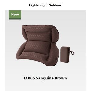 Beneunder | Portable Lumbar Support Waist Cushion