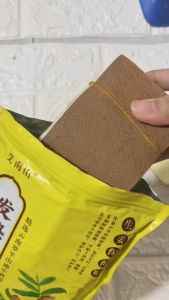 Original Ginger Patches 100pcs Herbal Ginger Patch Knee Neck Back Pain Relief Health Accessories and Treatment Promote Blood Circulation\\n\\n What Are Ginger Patches?\\nGinger patches are herbal health accessories that offer natural pain relief and promote blood circulation. These patches are made from high-quality ginger extract and other natural ingredients, making them an excellent choice for individuals seeking relief from knee, neck, and back pain.\\n\\n How Ginger Patches Work\\nGinger patches work by releasing ginger extract and other natural ingredients directly onto the skin, allowing them to penetrate the affected area and provide soothing relief. Ginger has been used for centuries as a natural remedy for pain relief and inflammation, making it an ideal ingredient for these patches. Additionally, ginger helps promote blood circulation, which can further alleviate pain and discomfort.\\n\\n Benefits of Ginger Patches\\nGinger patches offer several benefits, including:\\n- Natural pain relief\\n- Reduced inflammation\\n- Improved blood circulation\\n- Non-invasive treatment option\\n- Easy to use\\n\\n How to Use Ginger Patches\\nUsing ginger patches is simple and straightforward. Follow these steps to get the most out of your ginger patches:\\n\\n1. Clean and dry the affected area\\n2. Remove the plastic sheet from the back of the patch\\n3. Stick the patch on the area with pain or inflammation\\n4. Enjoy soothing relief for up to eight hours\\n\\nIt is recommended to use the patches for 8-12 hours at a time, 4-5 times per week, for optimal results.\\n\\n Important Considerations\\nWhile ginger patches are generally safe for most individuals, there are some important considerations to keep in mind:\\n\\n Who Should Not Use Ginger Patches\\nGinger patches are not recommended for individuals with the following conditions:\\n- Skin ulceration or damage\\n- Allergy to wormwood\\n- Pregnancy or lactation\\n- Infants\\n- Diabetes\\n- High fever\\n\\n Adverse Reactions & Precautions\\nIn case of adverse reactions, such as skin redness, swelling, rash, or blisters, stop using the product immediately. Local skin reddish or pigmentation and mild pruritus are normal reactions after application. In case of local itching, burning, or pain, remove the patch immediately and avoid scratching. Do not apply other drugs without authorization. Generally, these symptoms can heal by themselves.\\n\\nRemember that ginger patches are for external use only and should not be ingested.\\n\\n Conclusion\\nOriginal Ginger Patches are a natural, effective, and convenient solution for knee, neck, and back pain relief. With their ability to promote blood circulation and reduce inflammation, these patches can help alleviate discomfort and improve overall well-being. Just remember to follow the instructions carefully and consider any potential contraindications before using ginger patches.\"