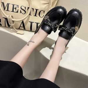 Sepatu BOOTS Wanita Sepatu Docmart Premium SSK 1206 TANPA KOTAK SEPATU