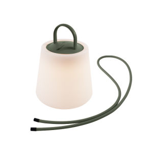 OsgonA | Wireless Charging Outdoor Wall Light Waterproof