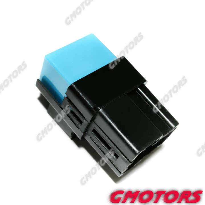 Mio i 125 Starter Relay Lazada PH