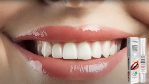 Tooth Paint – Instant Whitening Paint for Teeth Teeth Stain Remover Whitening Tooth Polish for Uptight Bright Smile