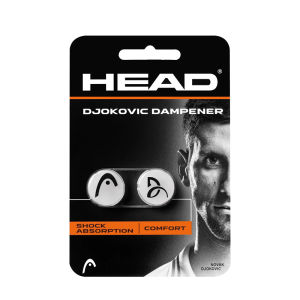 HEAD | Shock Absorption Tennis Racket Accessories