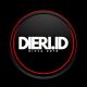 DIERI.ID