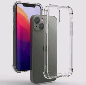 Case Clear Samsung A03 Core M11 M02S A03 A2 Core A01 A53 A11 A02S A72 A33 A23 A13 J2 Prime A73 S20 Ultra A20 A30 A21 A22 4G A42 A22 A04 S21FE S23 Ultra A750 A6S SILIKON SELIKON CASING SOFTCASE BENING TRANSPARAN Aclylic