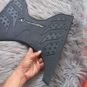 Thảm xe Vison 2016- 2019