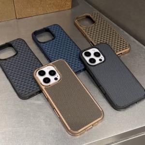 🔥รุ่นใหม่🔥 เคสแม่เหล็กดูด เส้นใยคาร์บอน Magnetic Matte ชาร์ได้ iPHONE 16Plus 11 11Pro 11Promax 12 12Pro 12Promax 13 13Pro 13Promax 14 14Pro 14Promax 14Plus 15 15Pro 15Promax 15Plus 16 16Pro 16Promax