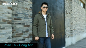 Áo khoác đông nam 3 LỚP lót lông siêu ấm áo khoác nam đẹp 2025 chống nước giữ nhiệt (A11)