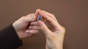 20x10x2mm Square Neodymium Iron Boron Magnets Are Used In Refrigerators Whiteboards And Offices