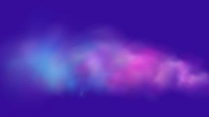 TP-LINK Tplink Network Wireless Bridge 30KM Transmission IP65 Outdoor Weatherproof CPE 5GHz 300Mbps 23dBi PoE CPE610