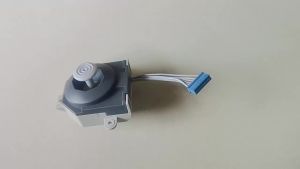 Replacement 3D Joystick Analog for Nintendo 64 Thumbstick Repair Part for N64 Controller Analog Thumb Stick