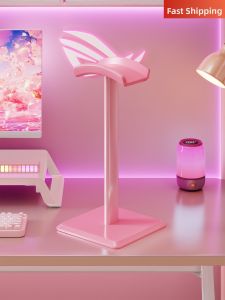 evesigar | E-Sports Desk Headphone Stand Multipurpose Display Rack