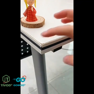 GOMOO Super Glue 5800 Strong Adhesive Quick-drying High Strength Glue for Metal Shoes Plastic Wood Toy Buy 2 Free 1
