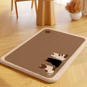 YINSHANG | Cooling Pet Mat