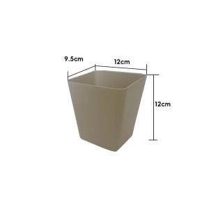 evesigar | Customized Hole Panel Wall Mounted Hanger Integrated Storage Display