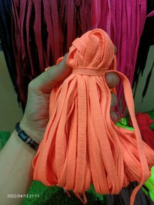 TERMURAH TALI SEPATU MODEL GEPENG ISI 20 PASANG/TALI SEPATU GEPENG MURAH 20 PASANG/TALI SEPATU PRIA DAN WANITA/TALI SEPATU GEPENG WARNA LENGKAP/TALI GEPENG KODIAN/TALI SEPATU GEPENG/TALI SEPATU CASUAL FORMAL/TALI SEPATU FUTSAL/TALI SEPATU BOLA/TALI SWITER