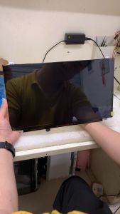 14.0  Acer TravelMate P2410 Series P2410-G2-MG P449 TMP449-M N16P7 Laptop LCD screen FHD 1920X1080 LED screen